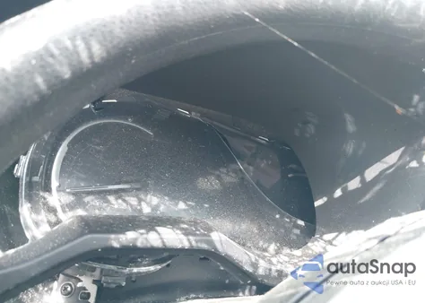 2024 Toyota Rav4 Le из США, поврежденный, VIN 2T3F1RFV4RW414910